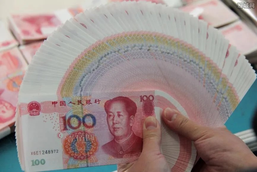 产品经理工资一般多少 不同公司待遇可有天壤之别