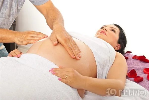 妇幼保健院和妇幼保健所的区别