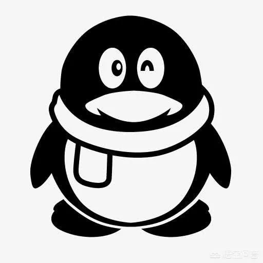 qq如何群发短信QQ如何群发短信息