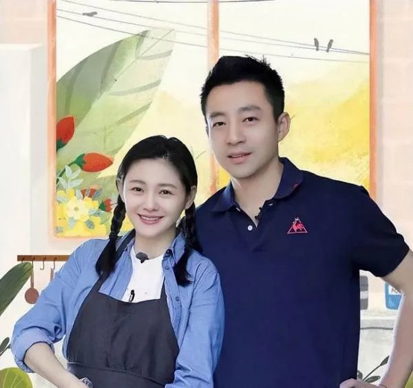 被王思聪怒骂:就你兜里那俩钢镚还总冒充富二代,汪小菲真实“伪豪门”吗?