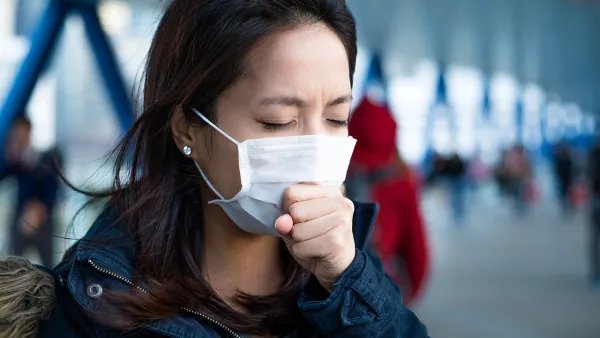 健康码为什么无缘无故变黄 黄码多少天自动解除