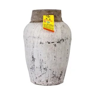 花雕酒价格