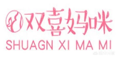 孕妇装的品牌有哪些?