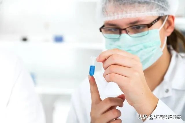 看到河南郏县的确诊事件后,想问下国内疫情二次爆发的可能性大不大?