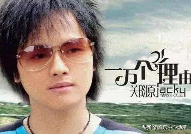 有一首歌深深的打动了自己,自己怎样演唱这首歌曲,才能同样打动别人啊?