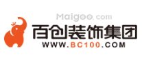深圳十大装修公司，深圳家装公司-装饰公司十强，深圳装修公司哪家好