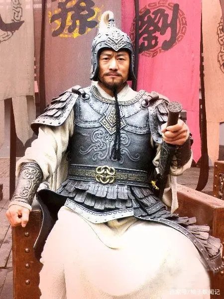 五个与赵薇有过关系的男人,背后有着怎样鲜为人知的故事?