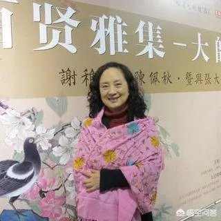 老演员张金玲简历?