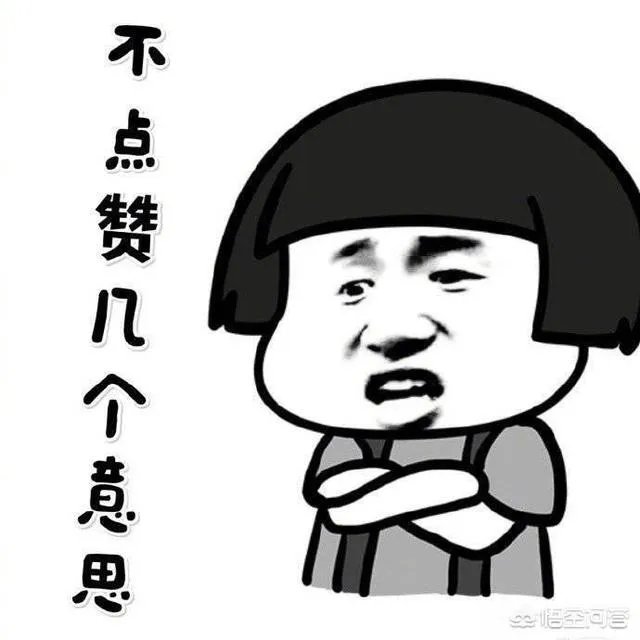 不去培训班自学编程吗