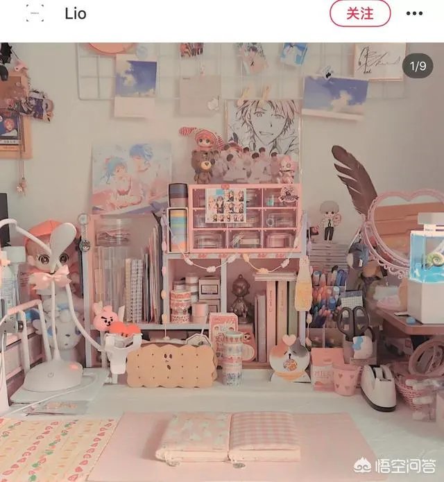 有哪些百元以内的家居好物,能大大提高居住幸福感?