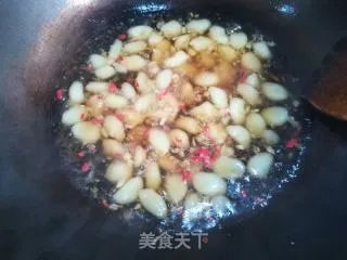 百粒丸
