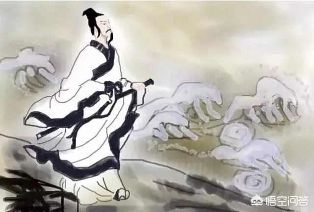 为什么有人说端午节不能说节日快乐?