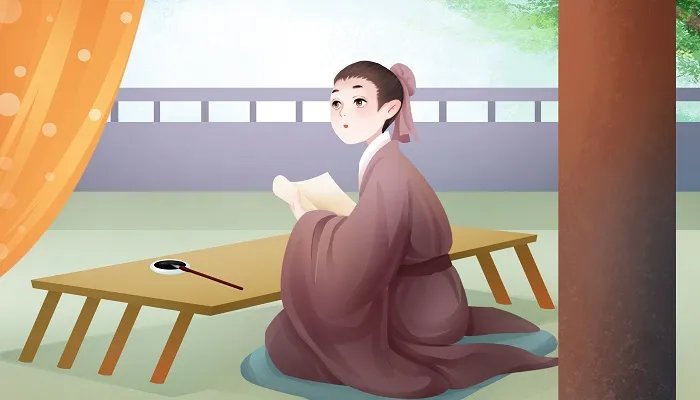 卢梭的社会契约论应该怎么理解 卢梭的社会契约论含义