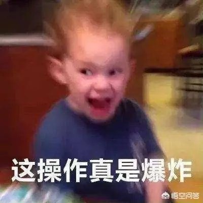 2018年第14号台风“摩羯”还会登陆上海吗?对我国有什么影响?