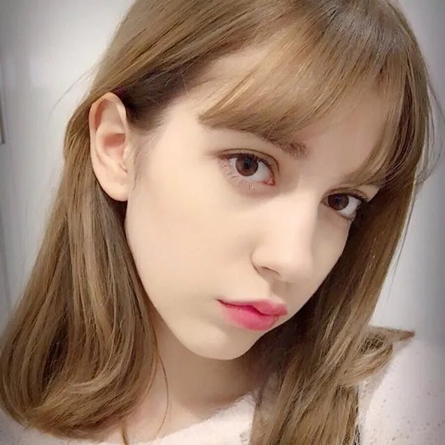你们有哪些比较复古的头像？