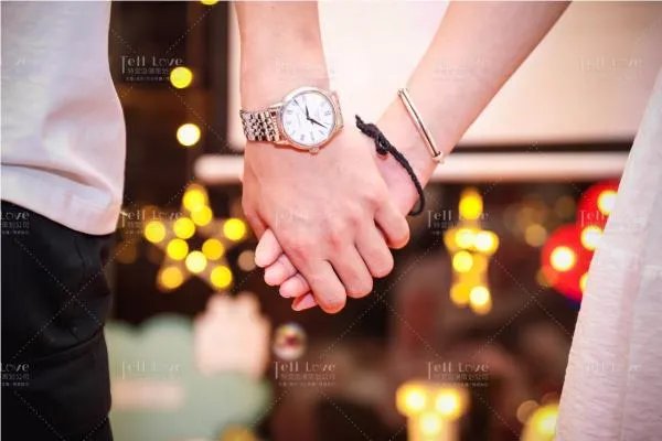 女朋友过生日怎样给惊喜?