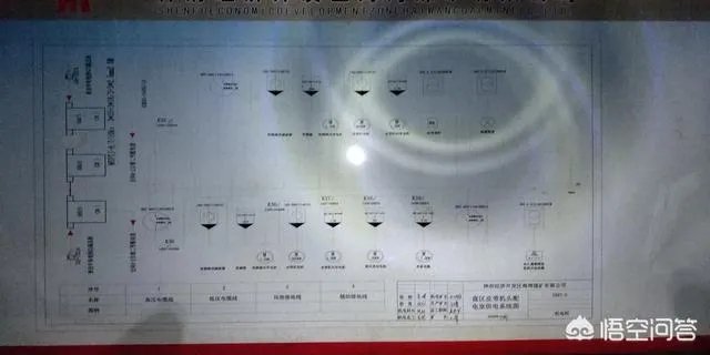春节将至,陕西神木一煤矿发生重大事故,已确认21人死亡。对此你怎么评价?