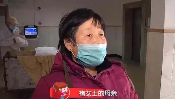 女婿竟敢暴打老岳父,还咬下他一块耳朵,后来怎样了?