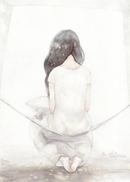 音乐人暗杠作品里的沈洁洁指的是谁?