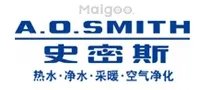 2023十大热门法罗力电热水器排行榜 法罗力电热水器哪款好【TOP榜】