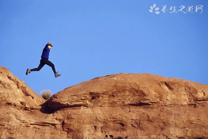 养生之道网教你九个长寿的秘诀
