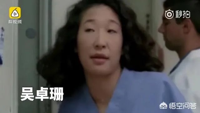 徐锦江回应撞脸“雷神”和“海王”,还有哪些中外明星的“撞脸”事件令人忍俊不禁?