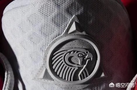 Nike Air Yeezy 2为什么被炒到那么高的价格?