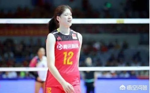 2018年瑞士女排精英赛出线规则是怎样的?中国女排赛程如何安排?