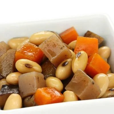 喝龙井茶有什么好处