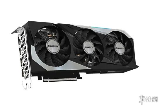 光追甜点新鲜出炉,技嘉魔鹰GeForce RTX 3060发售