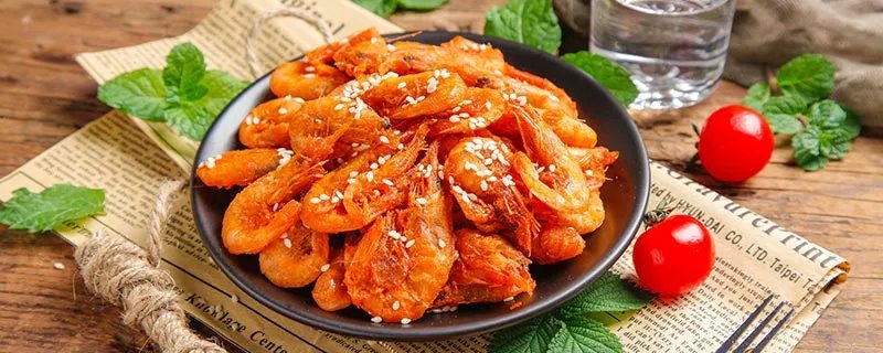 皮皮虾我们走什么意思 皮皮虾我们走表示什么意思