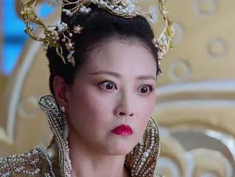 都说陈松伶是心酸儿媳,她在婆婆面前真的有那么可怜吗?