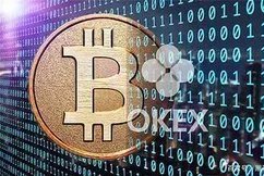 跨国网络传销案告破,比特币骗局为何屡禁不止?