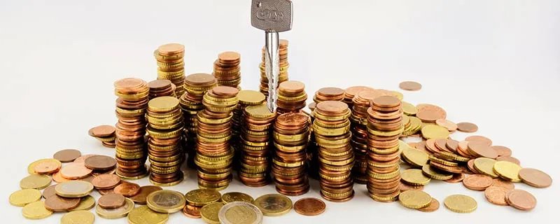 招行英雄联盟信用卡有哪些申请条件  招行英雄联盟信用卡的申请条件