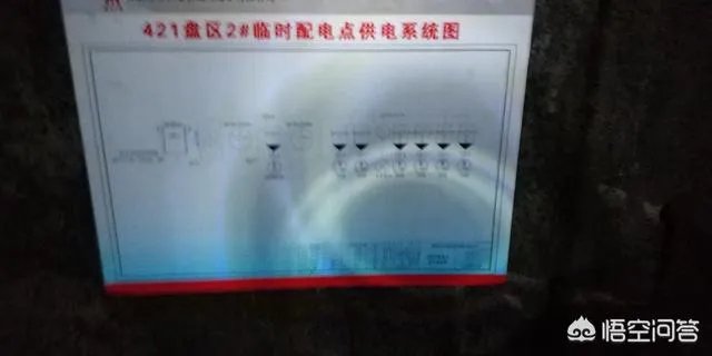 春节将至,陕西神木一煤矿发生重大事故,已确认21人死亡。对此你怎么评价?