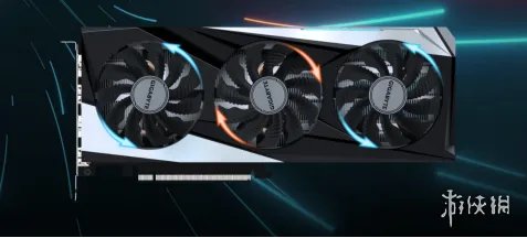 光追甜点新鲜出炉,技嘉魔鹰GeForce RTX 3060发售