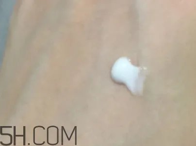 伊丽莎白雅顿怎么样?雅顿值得买吗?