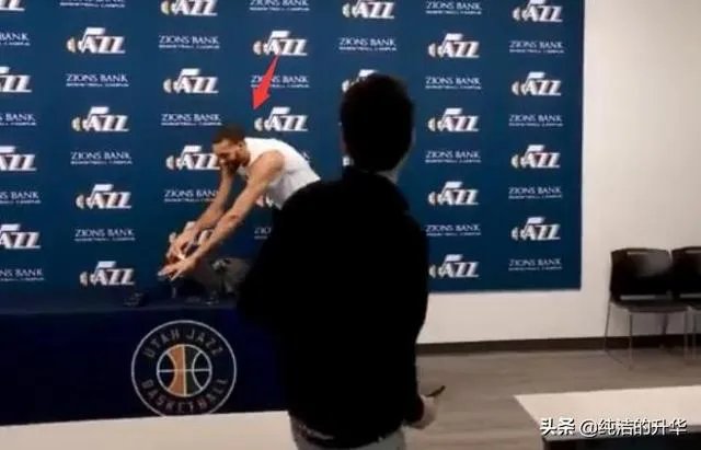 对于戈贝尔病情恶化,你怎么看?