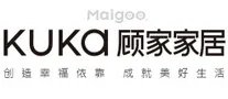 青岛十大生活家具品牌专卖店 青岛生活家具专卖店有哪些