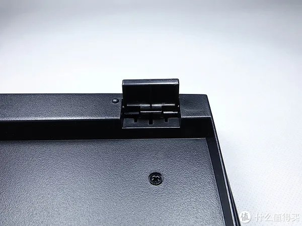杂谈键盘史 篇八:酷迅SEM-DT35 RTS游戏神器