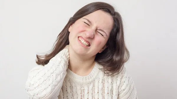内衣该怎么晾晒?正确清洗内衣的必知方法
