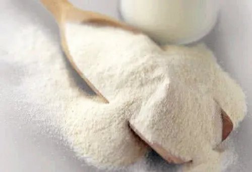 贝因美孕妇奶粉好吗 怎么挑选孕妇奶粉