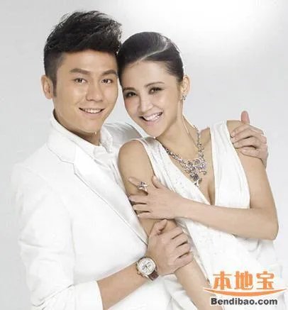 李晨的老实憨厚是真的还是装出来的?为什么他以前的情史混乱?