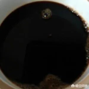 云南酱油鸡的做法是什么?