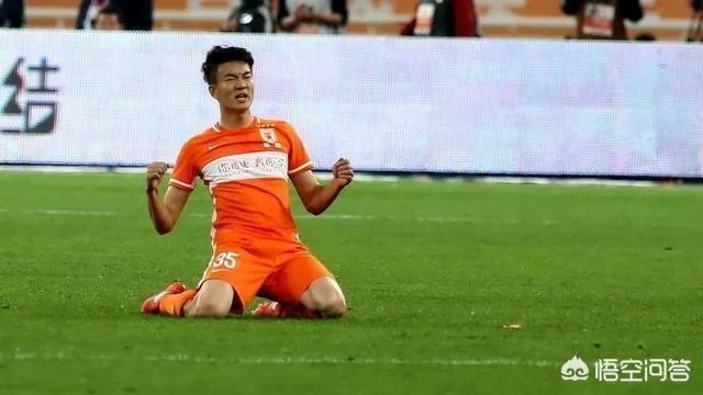 再现“你行你上”!戴琳赛后在社交平台上回怼球迷的批评。对此你有何看法?