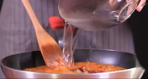 毛氏红烧肉和红烧肉的作法及区别?
