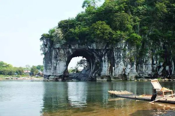 对于国庆节后旅游价格大幅跳水，游客是否有感到心理不公？