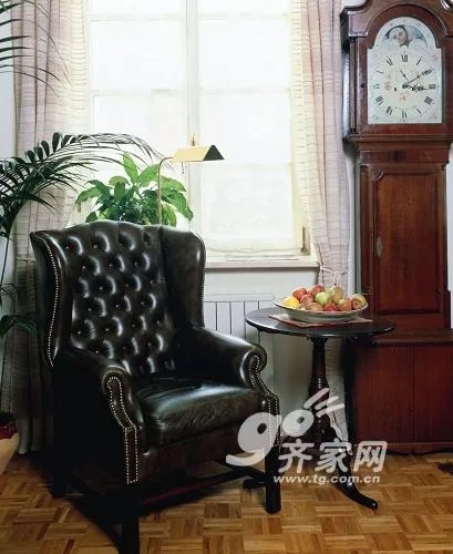 巧改旧房成新房 细谈二手房拆除各环节