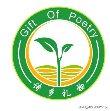 到21日,意大利每1250人左右确诊1人,最终确诊会超10万吗?