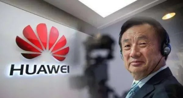 顺境看情怀,逆境看信念,孟晚舟会成为华为接班人吗?